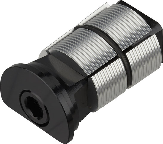 Factor Steuersatzexpander mit Führung für OSTRO C-Steerer - universal