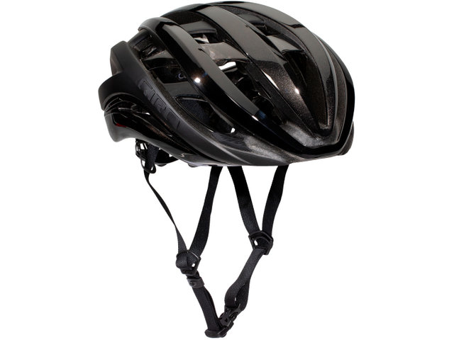 aether spherical helmet review