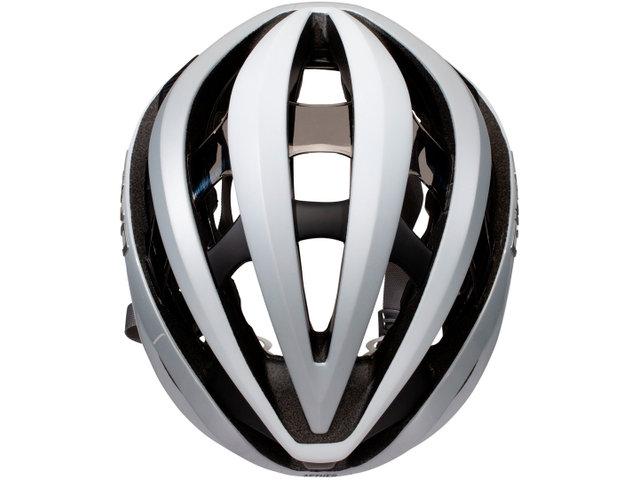 aether spherical helmet