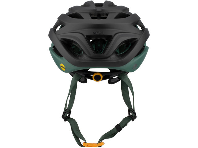 Giro Helios MIPS Spherical Helmet 