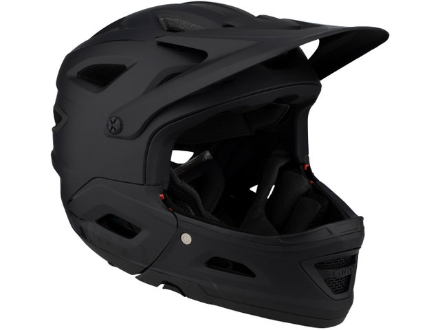 Giro Switchblade MIPS Helmet - bike 