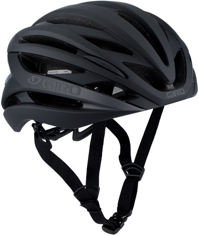 Giro Casque Syntax MIPS - matte black/59 - 63 cm