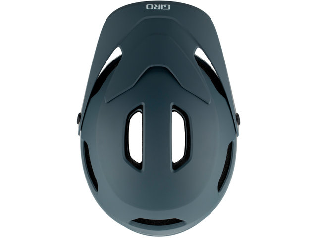 Giro Tyrant MIPS Spherical Helmet 