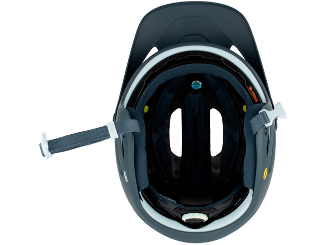 Giro Tyrant MIPS Spherical Helmet 