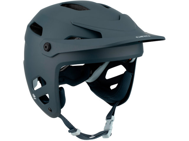 Giro Tyrant MIPS Spherical Helmet 