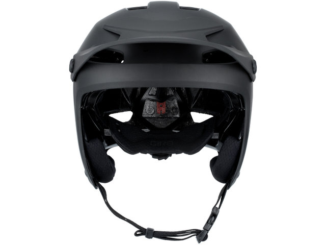 Giro Tyrant MIPS Spherical Helmet 