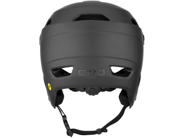 Giro Tyrant MIPS Spherical Helmet 