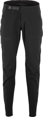 Pantalones Flexair Pants Modelo 2022 - black/32