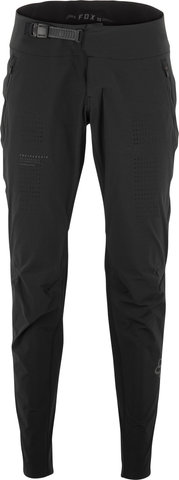 Fox Head Flexair Pants Modèle 2022 - black/32