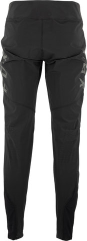 Fox Head Flexair Pants Modell 2022 - black/32