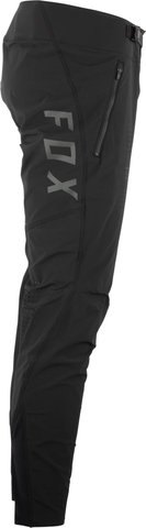Pantalones Flexair Pants Modelo 2022 - black/32