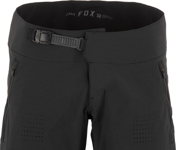 Fox Head Flexair Pants - 2022 Model - bike-components