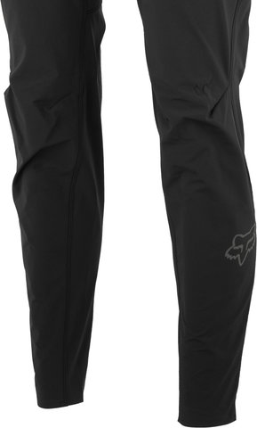 Fox Head Pantalones Flexair Pants Modelo 2022 - black/32