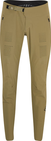 Flexair Pants Modell 2022 - bark/32