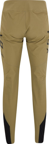 Flexair Pants Modell 2022 - bark/32