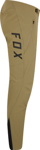 Flexair Pants Modell 2022 - bark/32