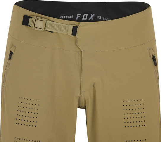 Flexair Pants Modell 2022 - bark/32