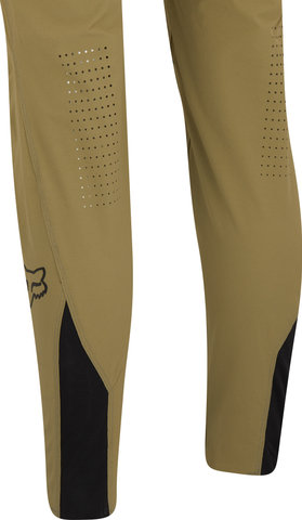 Flexair Pants Modell 2022 - bark/32