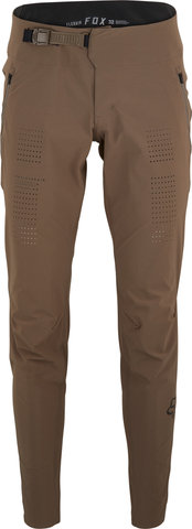 Flexair Pants Modell 2022 - dirt/32