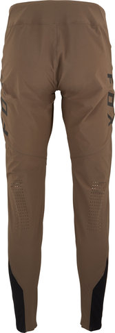 Flexair Pants Modell 2022 - dirt/32