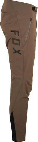 Flexair Pants Modell 2022 - dirt/32