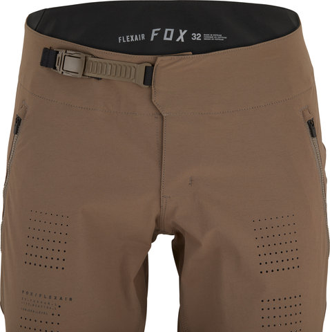 Flexair Pants Modell 2022 - dirt/32