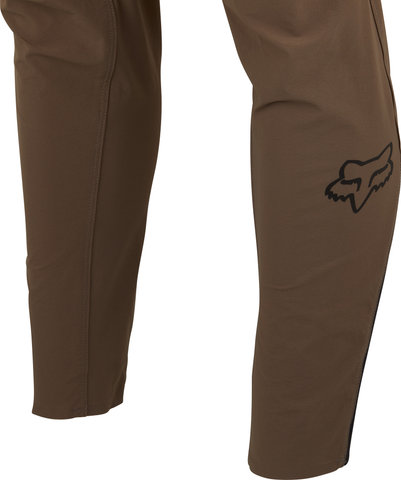 Flexair Pants Modell 2022 - dirt/32