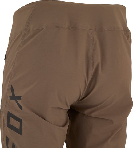 Flexair Pants Modell 2022 - dirt/32