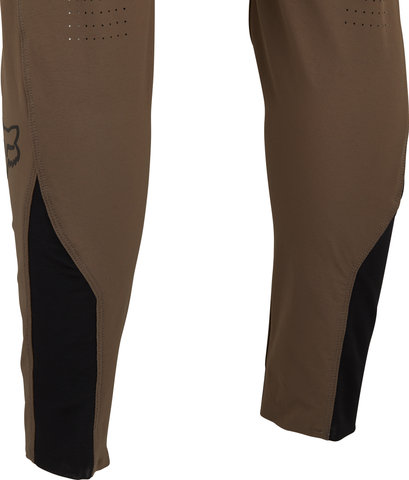 Flexair Pants Modell 2022 - dirt/32