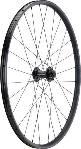 mtb 29 boost wheelset