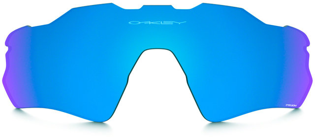 Oakley Spare for Radar EV Path Glasses - bike-components