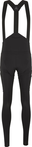 7mesh Culotes con tirantes MK3 Cargo Bib Tight - black/M