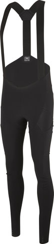 7mesh MK3 Cargo Bib Tight Trägerhose - black/M