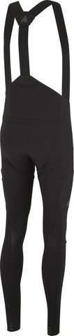 7mesh Culotes con tirantes MK3 Cargo Bib Tight - black/M