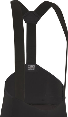 MK3 Cargo Bib Tights - black/M
