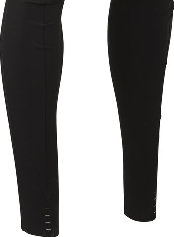 MK3 Cargo Bib Tights - black/M