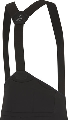 MK3 Cargo Bib Tights - black/M