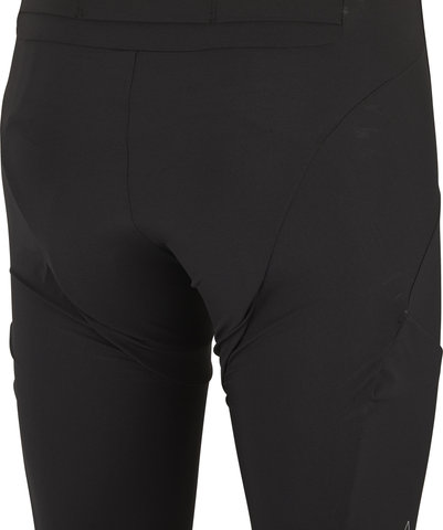 7mesh Cuissard à Bretelles MK3 Cargo Bib Tight - black/M