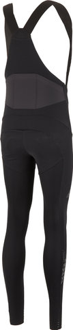 7mesh TK1 Bib Tights - black/M