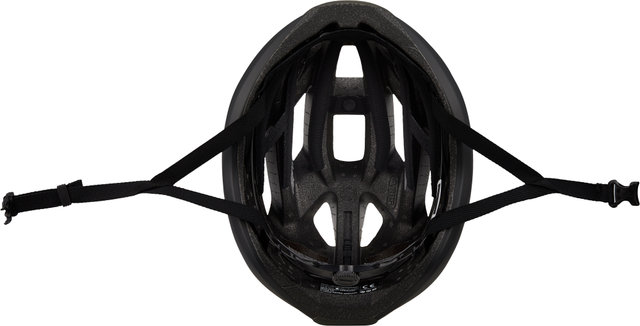 StormChaser Helm - olive green/59 - 61 cm
