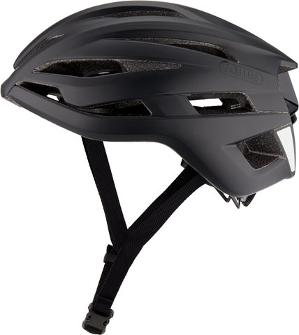StormChaser Helmet - velvet black/54-58