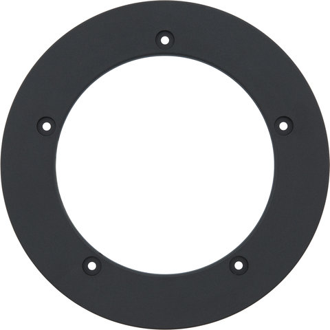 KMC Bosch Gen4 Chain Guard - black/38 tooth