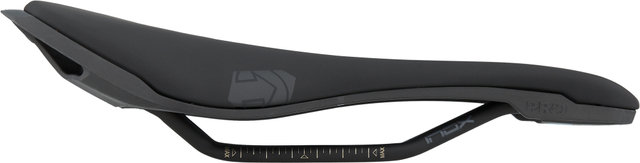 PRO Stealth Performance LTD Saddle - black/152 mm