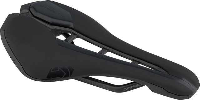 Sillín para bicicleta pro stealth sport 142mm Galápago ruta mtb