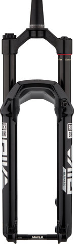 RockShox Pike Ultimate RC2 DebonAir+ Boost 29" Suspension Fork - gloss black/140 mm / 1.5 tapered / 15 x 110 mm / 44 mm