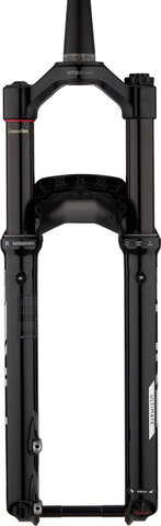 Pike Ultimate RC2 DebonAir+ Boost 29" Federgabel - gloss black/140 mm / 1.5 tapered / 15 x 110 mm / 44 mm