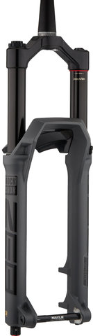 Rockshox zeb ultimate 2025 170mm