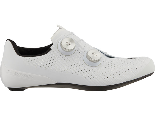 Specialized S-Works Torch Road Shoes 
