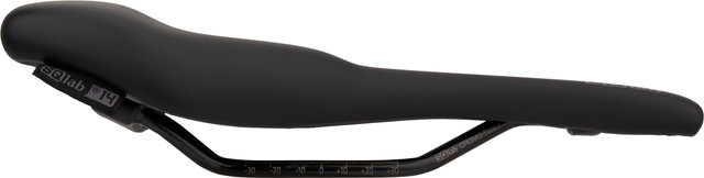 610 Ergolux active 2.1 Saddle - black/140 mm