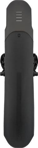 TetraFender M1 VR-Schutzblech - schwarz/universal